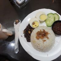 Zatulicious ico