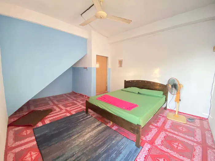 OYO 91005 MY Gunung Budget Hotel Picture 1