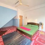 OYO 91005 MY Gunung Budget Hotel