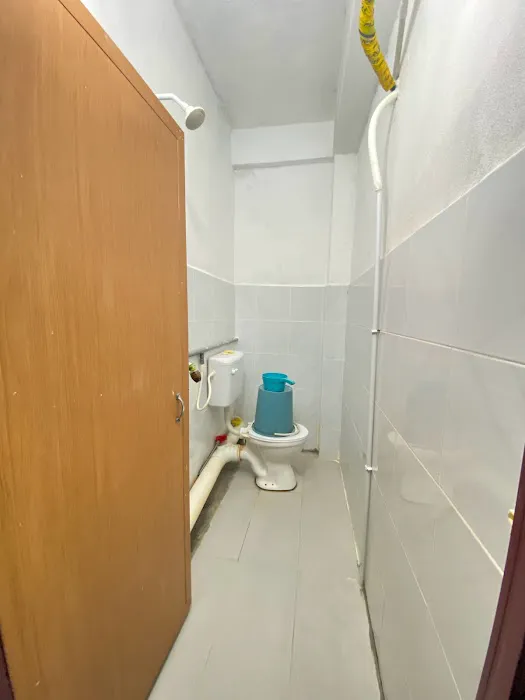 OYO 91005 MY Gunung Budget Hotel Picture 4