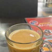 Restauran Mustafa Tomyum ico