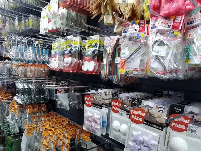 MY DIY - DIY Avenue Resources Sdn Bhd Picture 5
