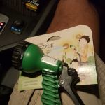 MY DIY - DIY Avenue Resources Sdn Bhd