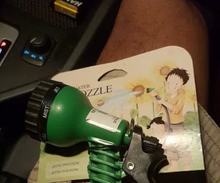 MY DIY - DIY Avenue Resources Sdn Bhd