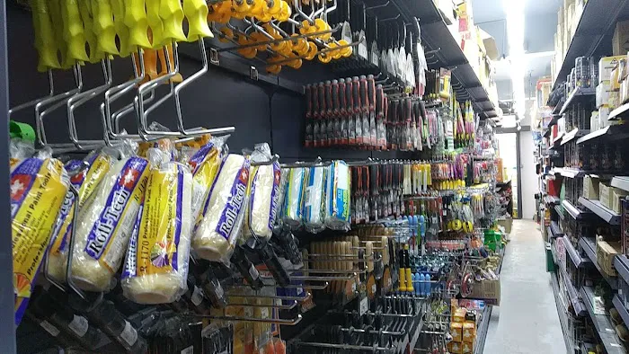 MY DIY - DIY Avenue Resources Sdn Bhd Picture 2