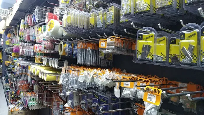 MY DIY - DIY Avenue Resources Sdn Bhd Picture 6