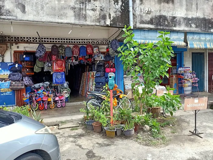 KYY MART ENTERPRISE Picture 4