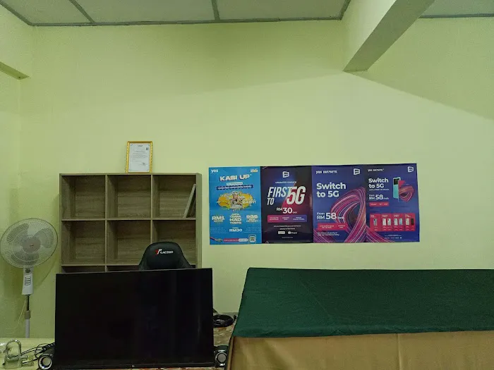 KYY MART ENTERPRISE Picture 1