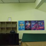KYY MART ENTERPRISE
