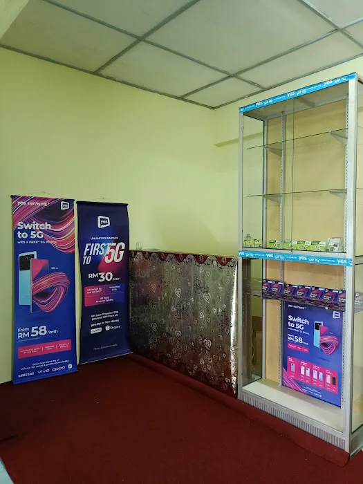 KYY MART ENTERPRISE Picture 2