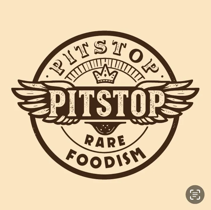 PitstopRare Picture 2