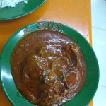 Al Irfan Food Point