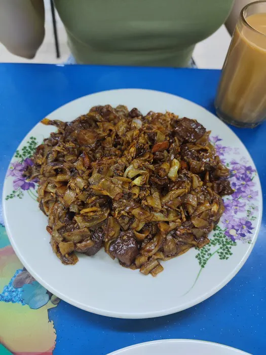 Al Irfan Food Point Picture 10