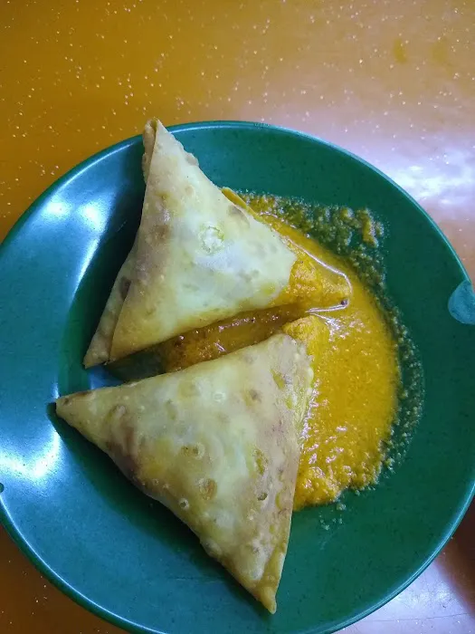 Al Irfan Food Point Picture 9