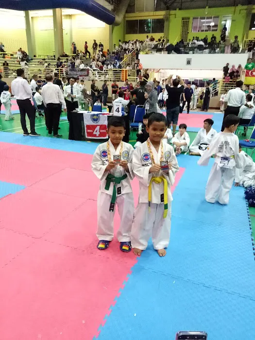 My Gold Picture 8