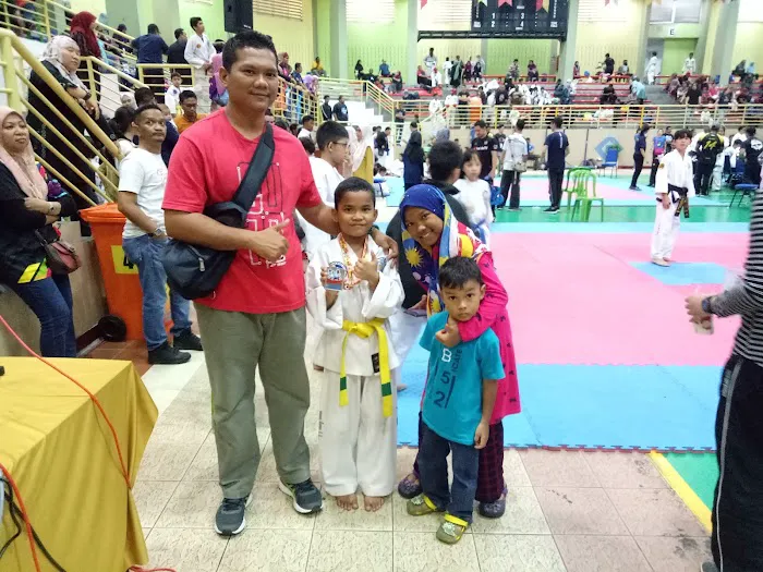 My Gold Picture 9