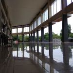 Universiti Putra Malaysia Masjid