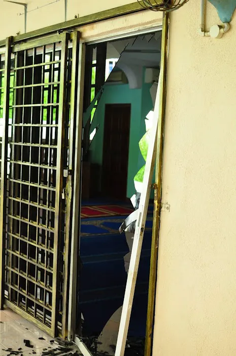 Surau Nurul Hidayah Picture 4
