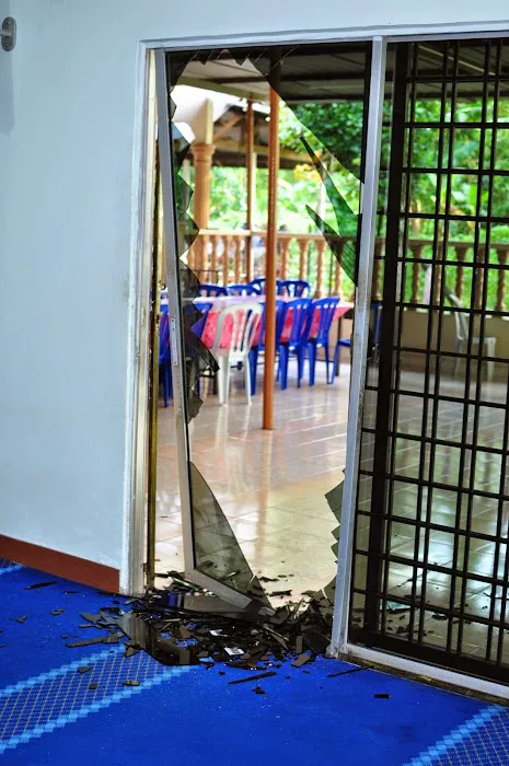 Surau Nurul Hidayah Picture 2