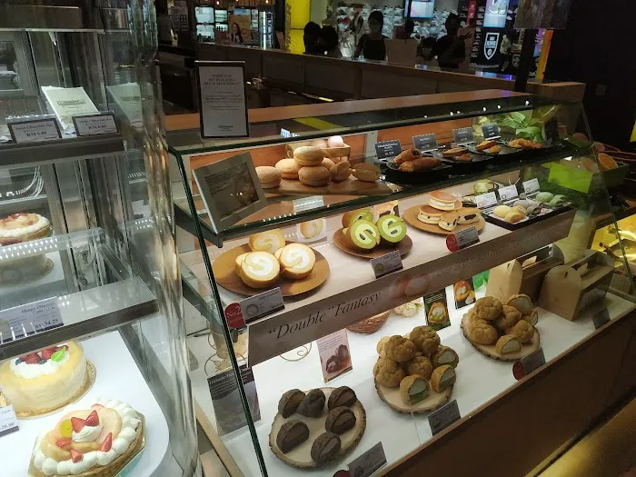 Sunway Velocity Mall Picture 10