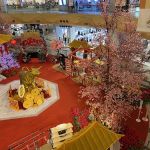 Sunway Velocity Mall