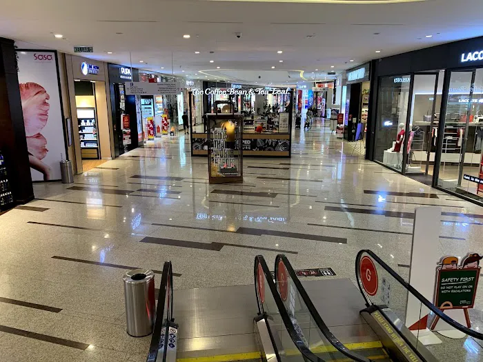 Sunway Velocity Mall Picture 6