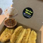 Pisang Goreng (KAK EMI KITCHEN)