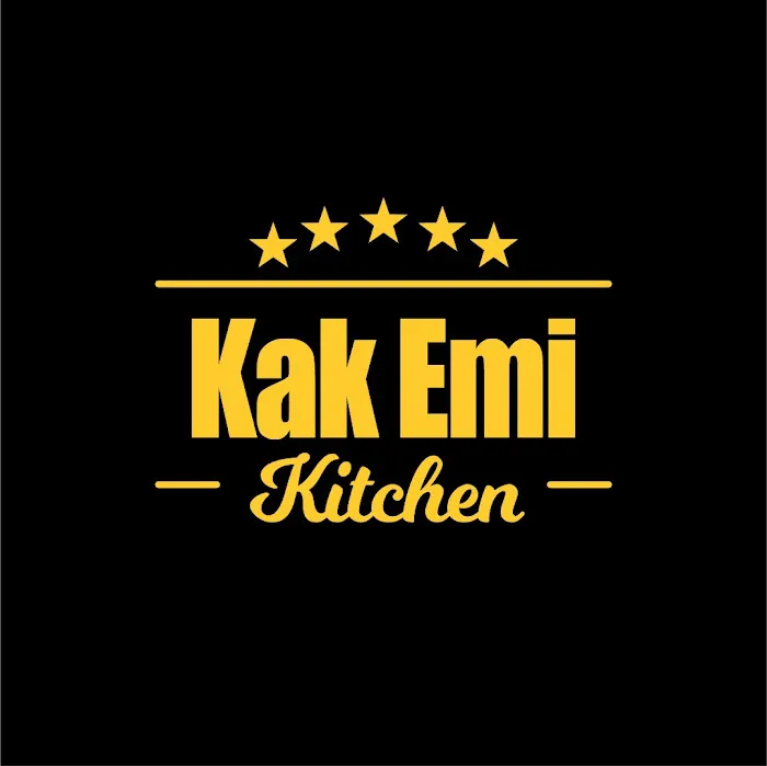 Pisang Goreng (KAK EMI KITCHEN) Picture 7