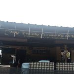 Warung My Family Corner - Roti Canai Special