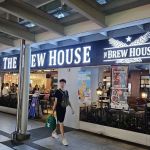 The Brew House @ Sunway Velocity