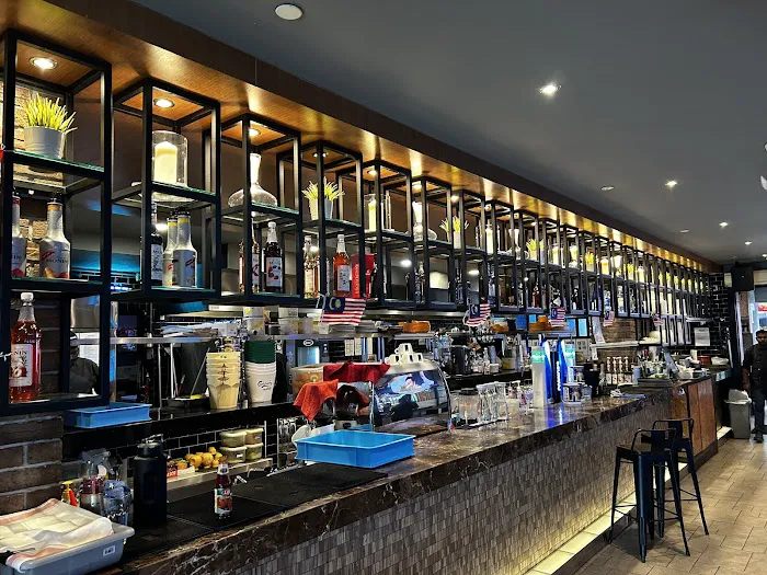 The Brew House @ Sunway Velocity Picture 3