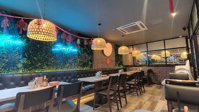 The Brew House @ Sunway Velocity Picture 7
