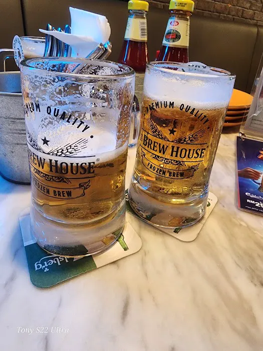 The Brew House @ Sunway Velocity Picture 5