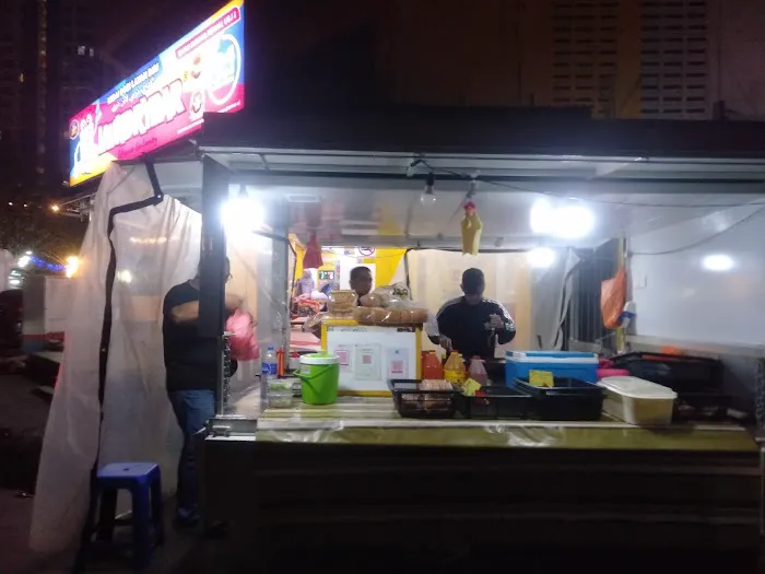 Adieburger corner usj 1 Picture 4