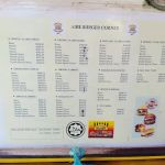 Adieburger corner usj 1