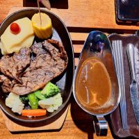 Expressoul Restobar @ Sunway Velocity (The Best Bar in Cheras) ico
