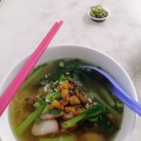 Hew Soon Fatt ico
