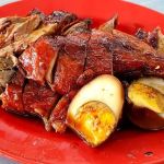 RESTORAN LUCKY