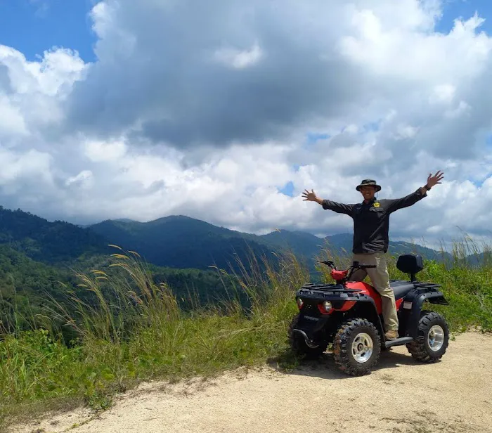 Bandu Buana Glamping Picture 6