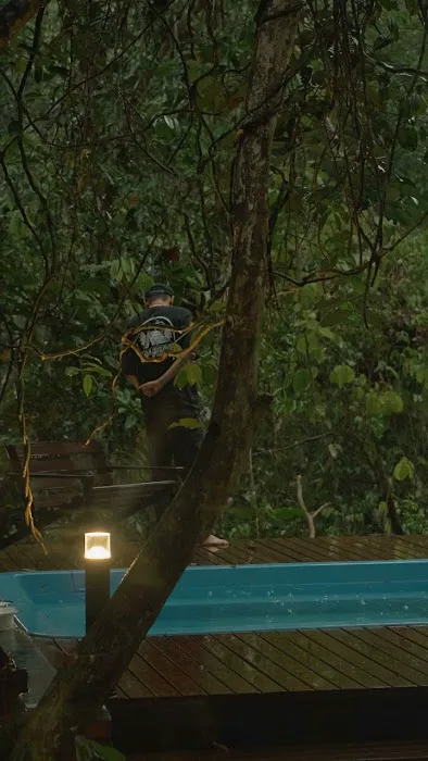 Bandu Buana Glamping Picture 8