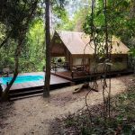Bandu Buana Glamping