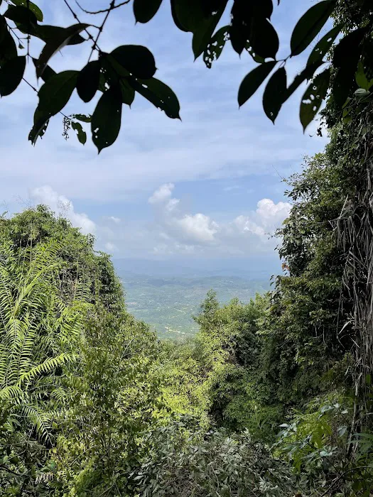 Bukit Bertam Kg Gamin Picture 2
