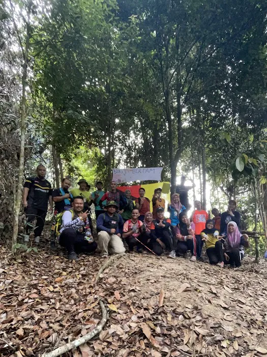 Bukit Bertam Kg Gamin Picture 1