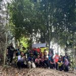 Bukit Bertam Kg Gamin