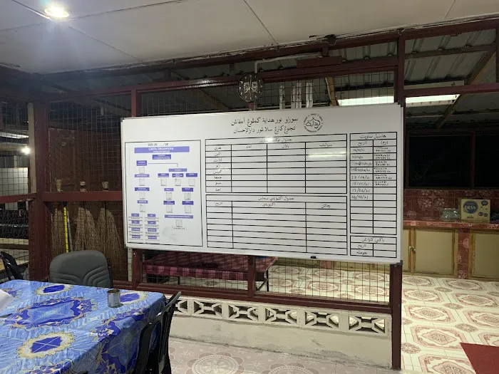 Surau Nur Hidayah Picture 1