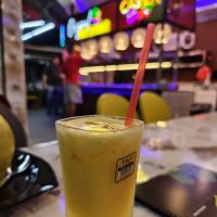 UBAI ORIGINAL RESTORAN NASI KANDAR ico
