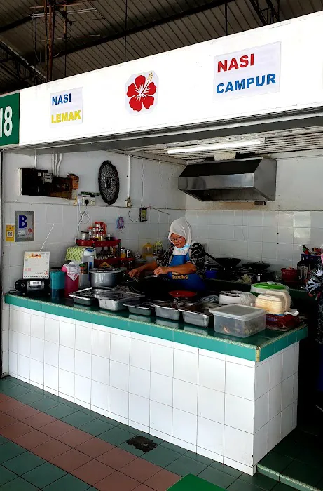 Gerai 18 Picture 10