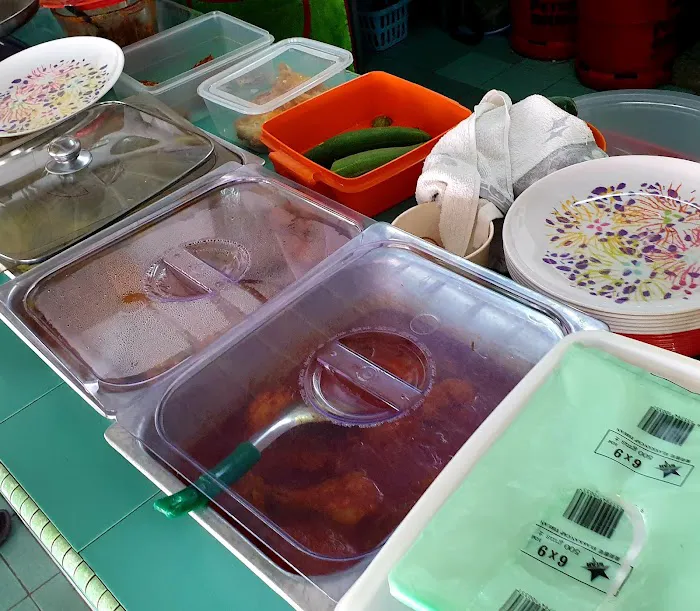 Gerai 18 Picture 6