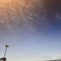 Dataran Melang, Kuala Pilah ico