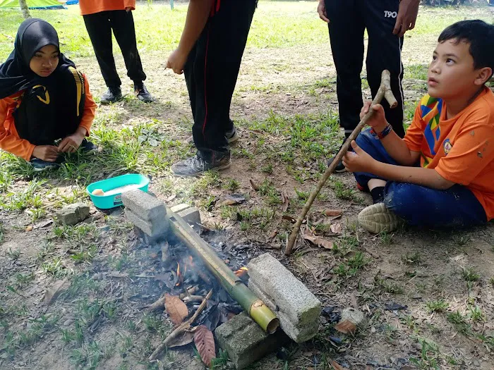 Kem Mydin Picture 4